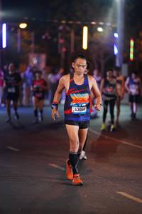 BIB: 
                            <button type="button" onclick="openModal(23990169)" class="btn btn-primary btn-sm float-right btn-popup" data-toggle="modal" data-target=".modal-high-quality">
                        <i class="fas fa-shopping-cart"></i> Add to Cart
                    </button>
                                            <button type="button" onclick="isThisMe(23990169, true)" class="btn btn-success btn-sm float-right btn-popup btn-isme hidden" data-toggle="tooltip" data-placement="bottom" title="นี่คือรูปของคุณใช่ไหม คลิกที่นี่เพื่อเอาเข้าอัลบั้ม">
                        <i class="fas fa-plus"></i> Add to album
                    </button>
                    <button type="button" onclick="isThisMe(23990169, false)" class="btn btn-warning btn-sm float-right btn-popup btn-isnotme hidden">
                        <i class="fas fa-ban"></i> Remove from album
                    </button>